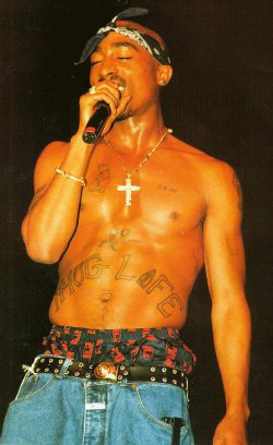 jawad2pac